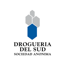 DROGUERIA DEL SUD