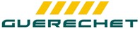 Guerechet S.A.
