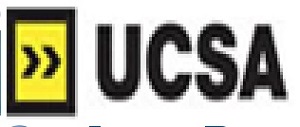 UCSA S.A.