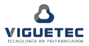 VIGUETEC
