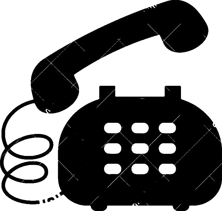 Telecom
