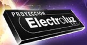 PROYECCION ELECTROLUZ S.R.L.
